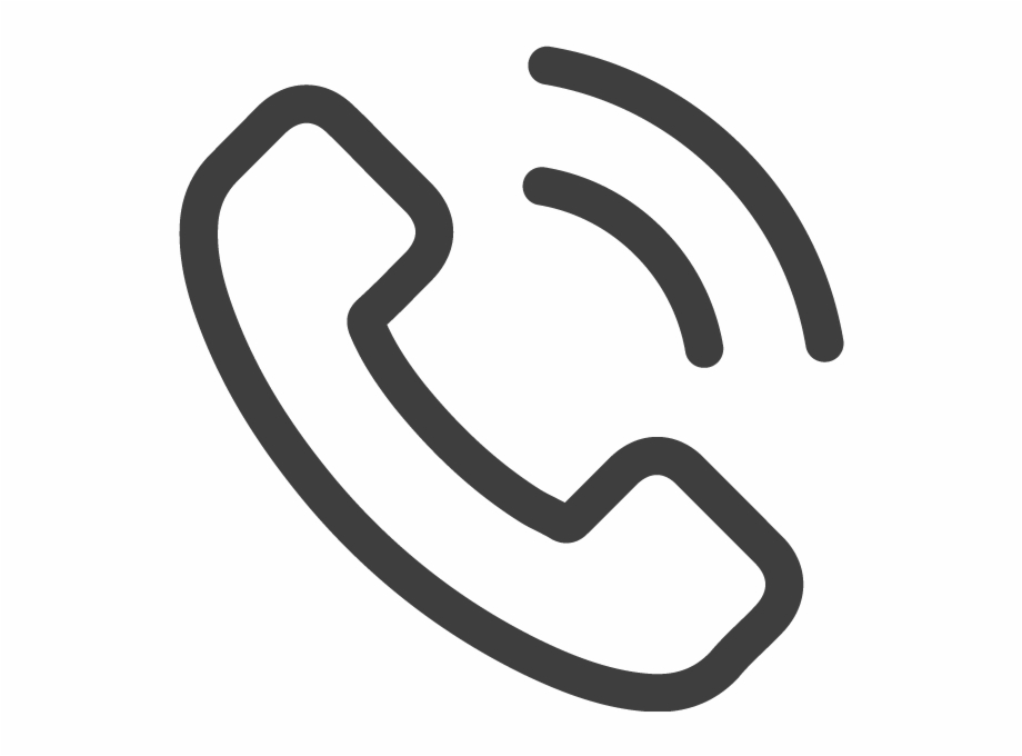 920x680 Phone Icon