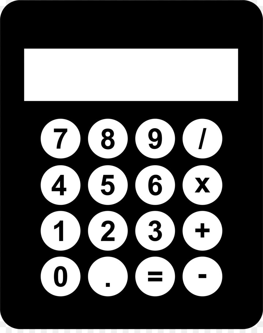 900x1140 Phone Icon Clipart
