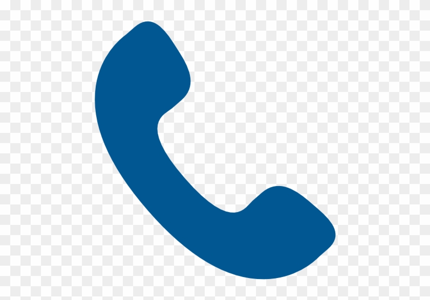 840x587 Telephone Transparent Images Png
