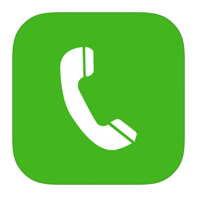 400x400 Download Telephone Free Png Transparent Image And Clipart