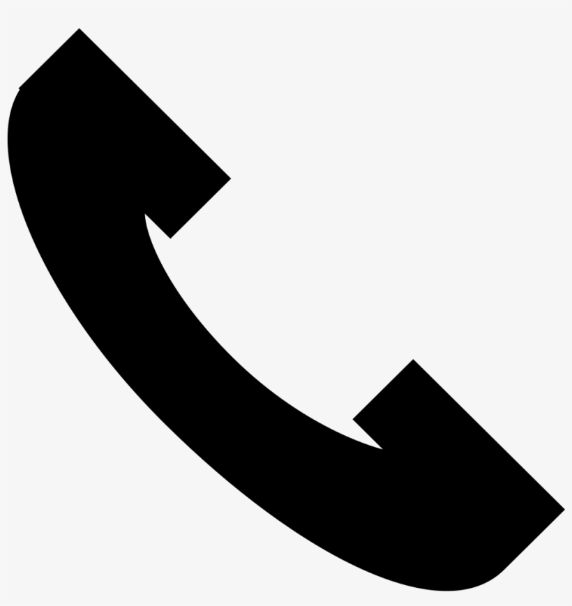 820x869 Phone Small Png Icon Free Download