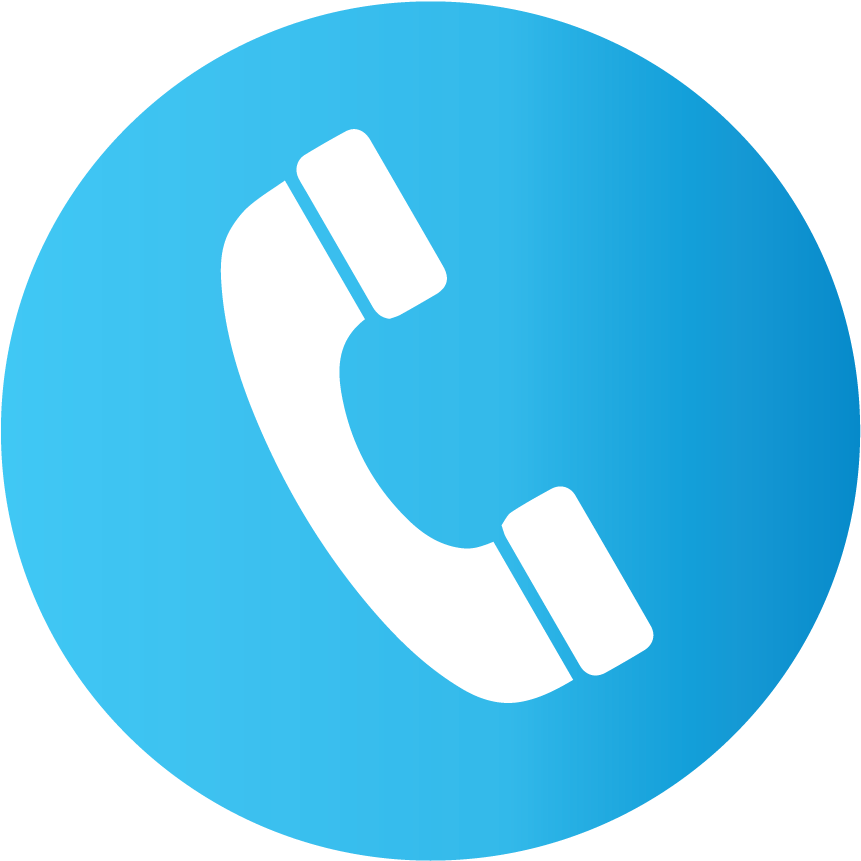 861x861 Iphone Telephone Logo Computer Icons Clip Art