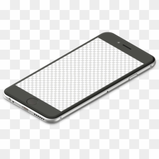 320x320 Mobile Phone Icon Png Images, Free Transparent Image Download