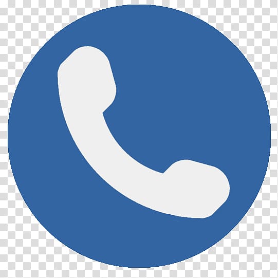 541x541 Telephone Clipart Icons For Free Download And Use Images