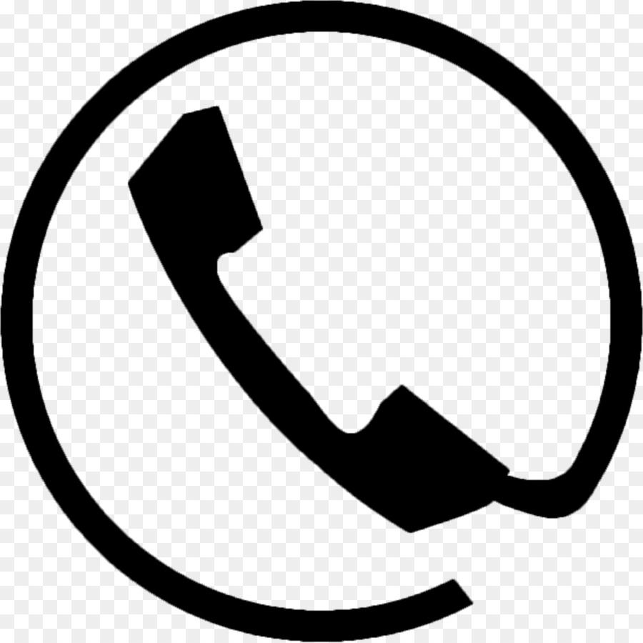 900x900 Top Vector Phone Icon Transparent Vector Photos Vector Images Design