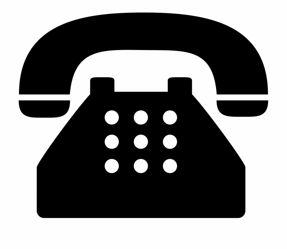 920x797 Computer Icons Telephone Call Telephone Number Phone