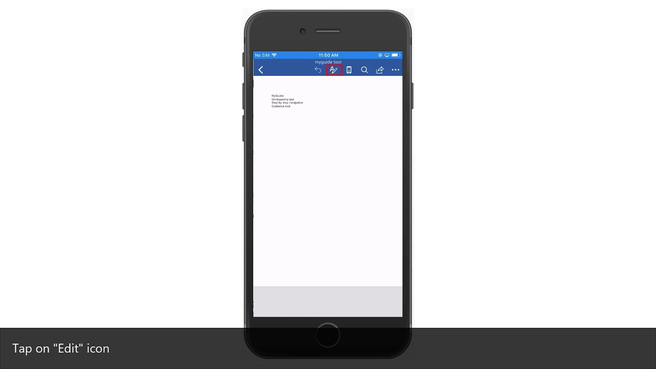 1280x720 How To Insert Pictures In Ms Word For Iphone