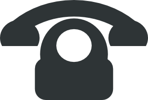 300x202 Phone Icon Clip Art