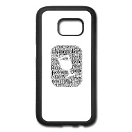 190x190 Shop Winemaker Phone Cases Online Spreadshirt