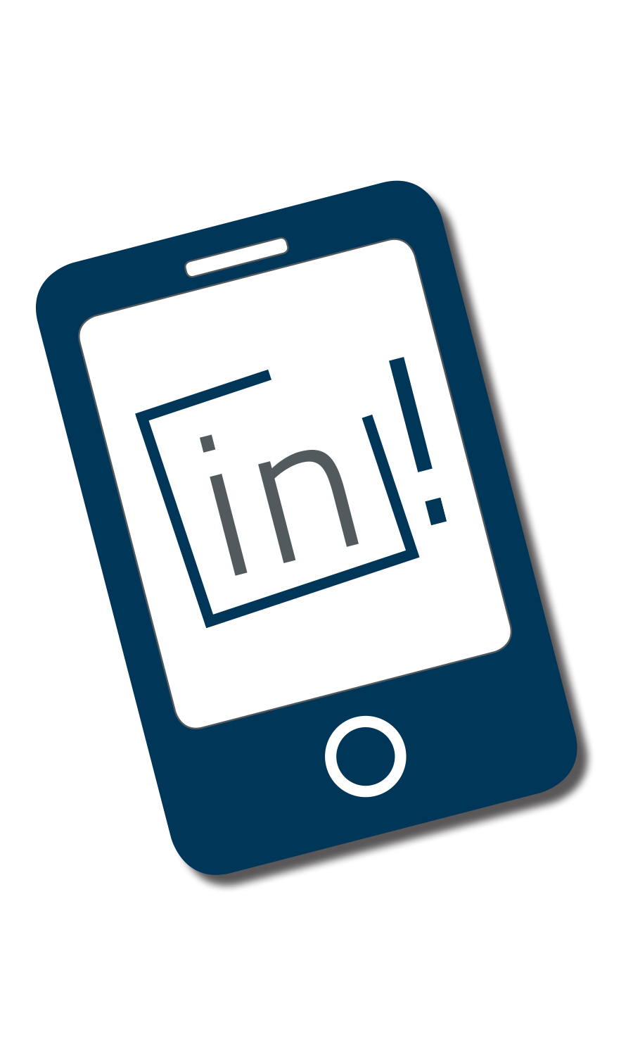 900x1500 Phone Angled The Daily