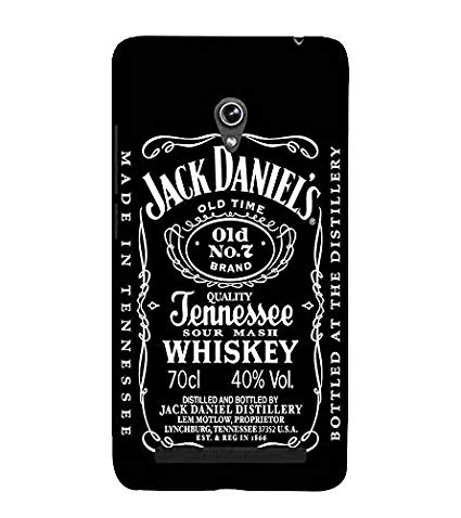 425x478 For Asus Zenfone Wisky, Icon, Word, Black