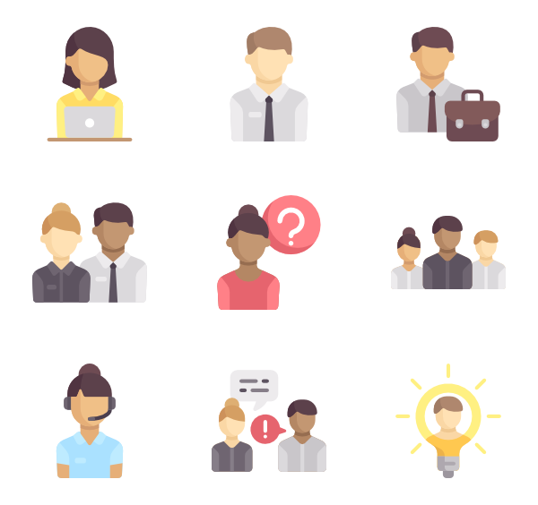 600x564 Interview Clipart Phone Interview, Interview Phone Interview