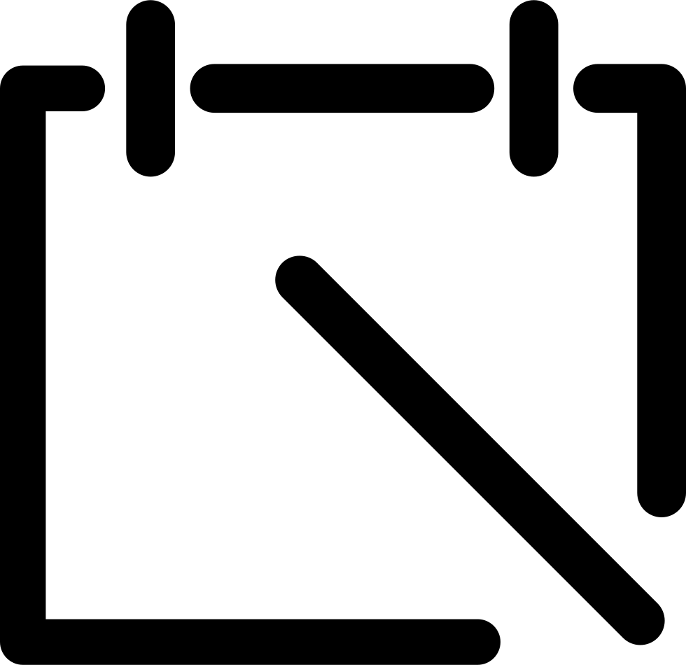 980x950 Invite Interview Feedback Png Icon Free Download