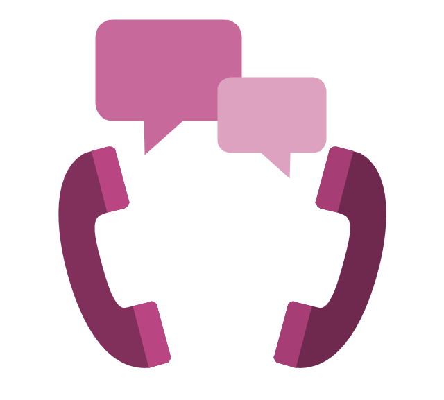 640x577 Phone Interview Cliparts