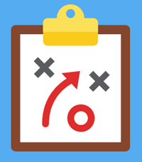 200x228 Phone Interview Questions And Best Answers