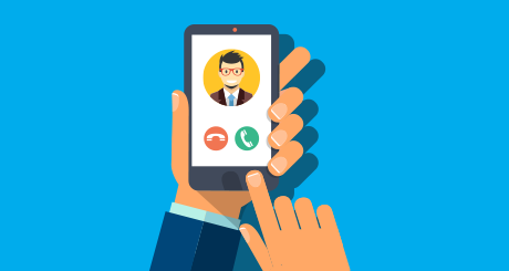 460x245 The Phone Screen Interview Tips And Questions To Ask