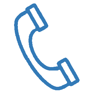 300x300 User Interviews