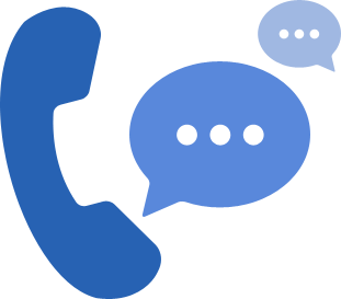 311x273 Acing The Phone Interview Aghires