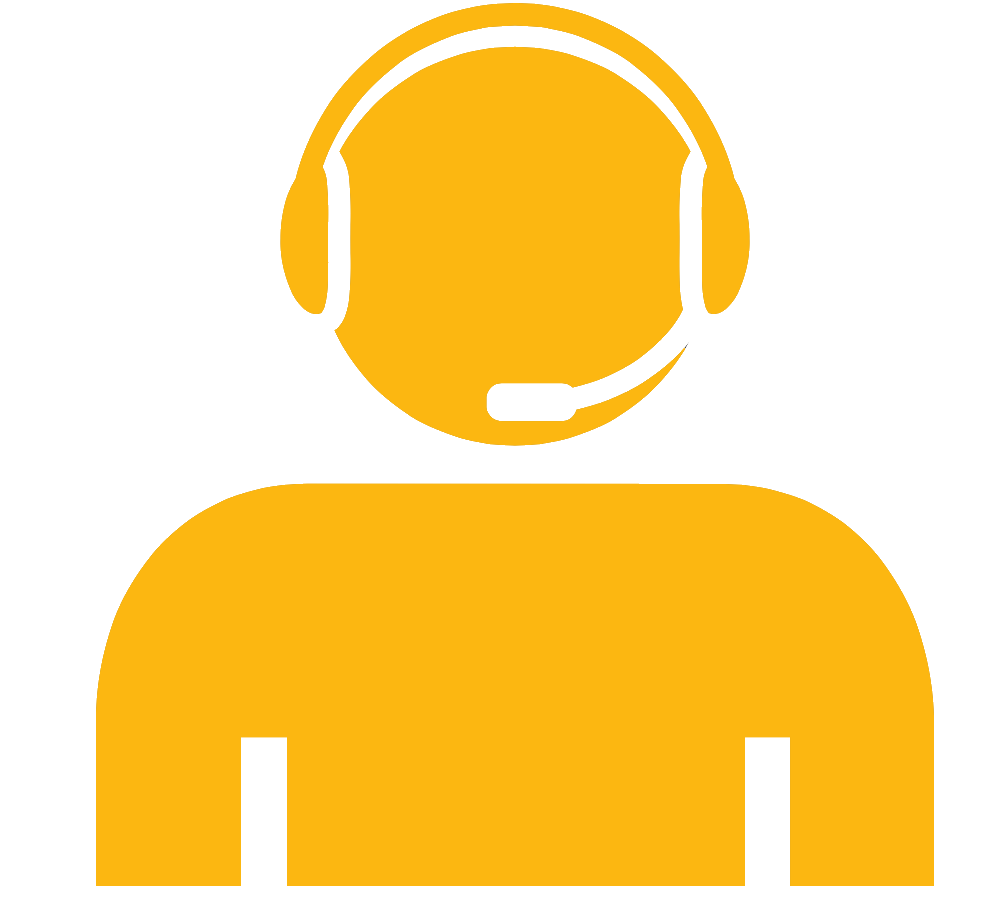 994x898 Application Process