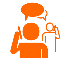 220x220 Application Process Osram Group Website