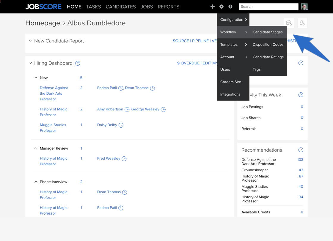 1120x812 Configure Your Candidate Workflow Jobscore Help