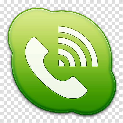 512x512 Fake Phone Call Telephone Call Iphone Microsoft Lumia Android