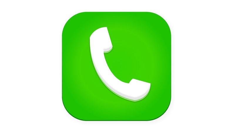 800x450 How To Change The Phone Number On Your Iphone