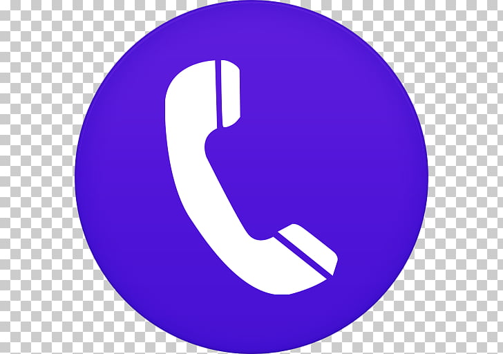 728x512 Iphone Computer Icons Telephone Call Telephone Icon, Phone Icon