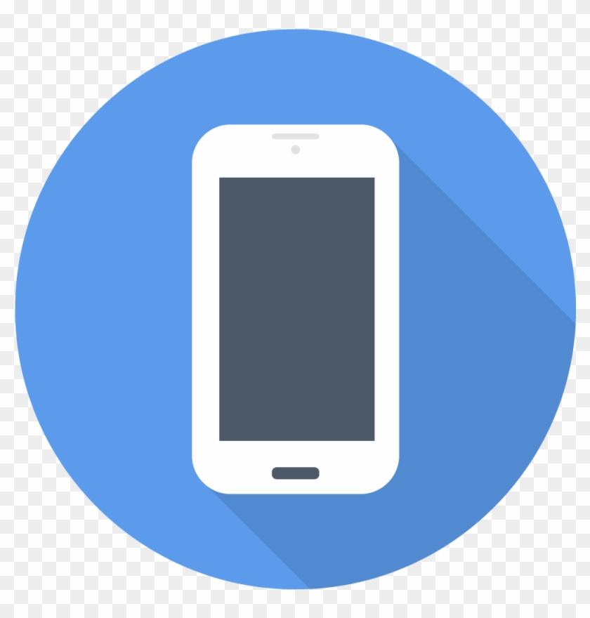 840x880 Telephone Portable Logo Png