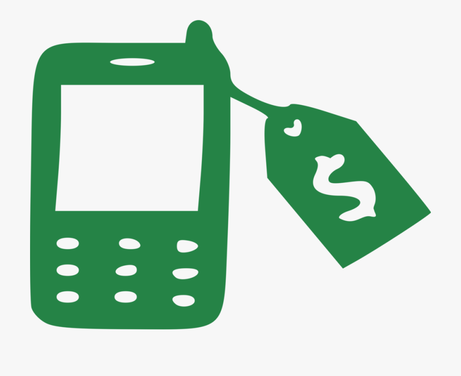 920x752 Computer Icons Telephone Iphone Text Messaging Web