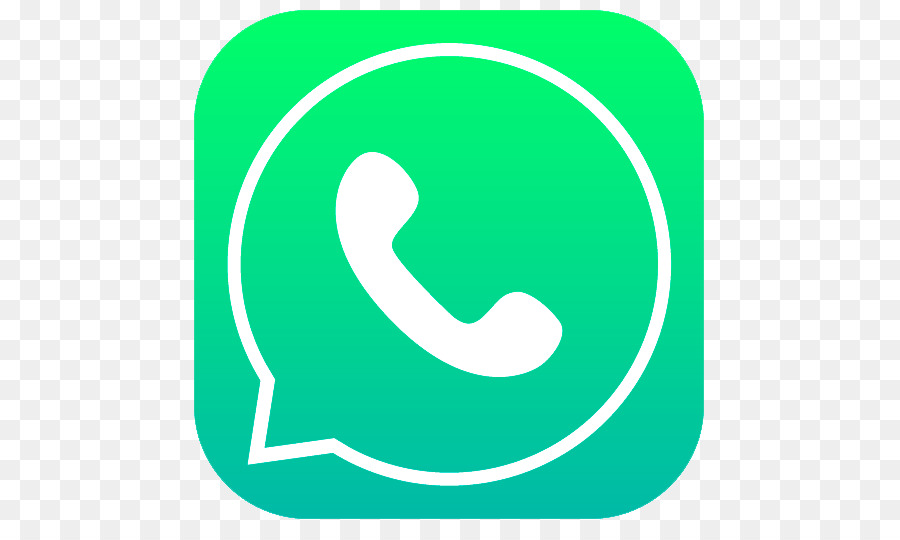 900x540 Download Iphone Whatsapp Computer Icons Ios Phone Whatsapp Icon