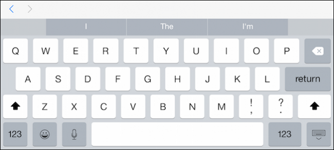 650x293 How To Use Emoji On Your Smartphone Or Pc