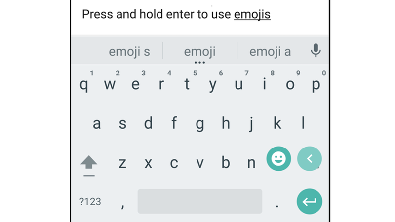 800x450 How To Use Google Keyboard On Any Phone