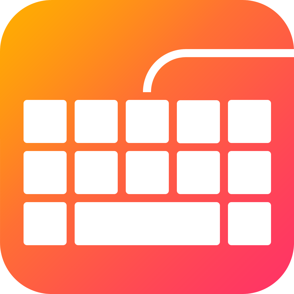 1024x1024 Keeble Technology Resources For Children Who Are Visually