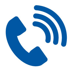 250x250 Keep Your Number