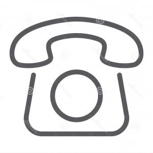 300x300 Old Telegram Machine Vector Pack Wallkeeper