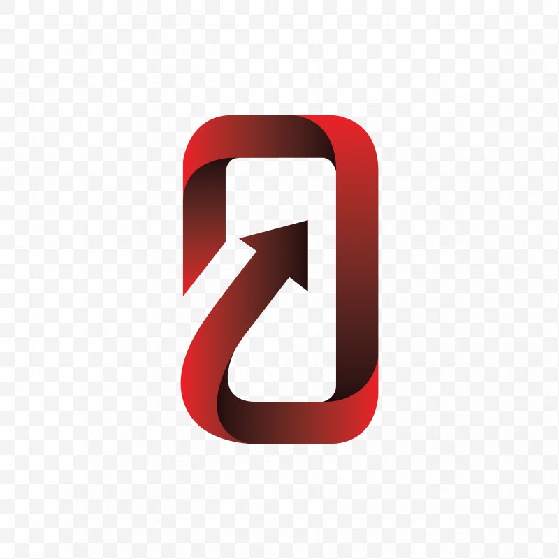 Logo Icon Design Mobile Phones, Png, Logo, Brand 800x800 Logo Icon Design Mobile Phones, Png, Logo, Brand
