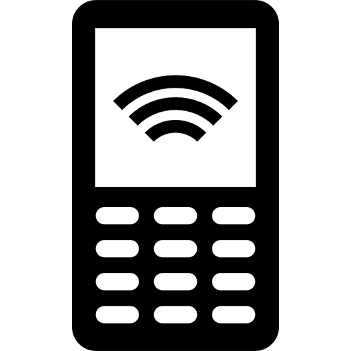 Mobile Logo Png 512x512 Mobile Logo Png