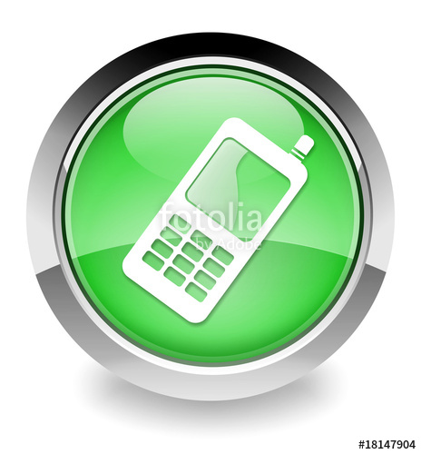 Mobile Phone Logoicon Stock Photo And Royalty Free Images 464x500 Mobile Phone Logoicon Stock Photo And Royalty Free Images