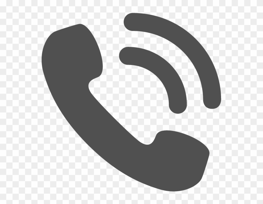 Phone Icon Gray Png Png Download 840x653 Phone Icon Gray Png Png Download
