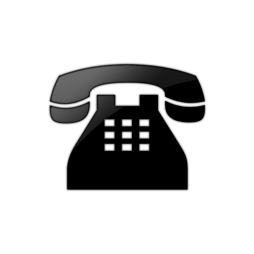 Phone Icon Image Phone Icon 512x512 Phone Icon Image Phone Icon