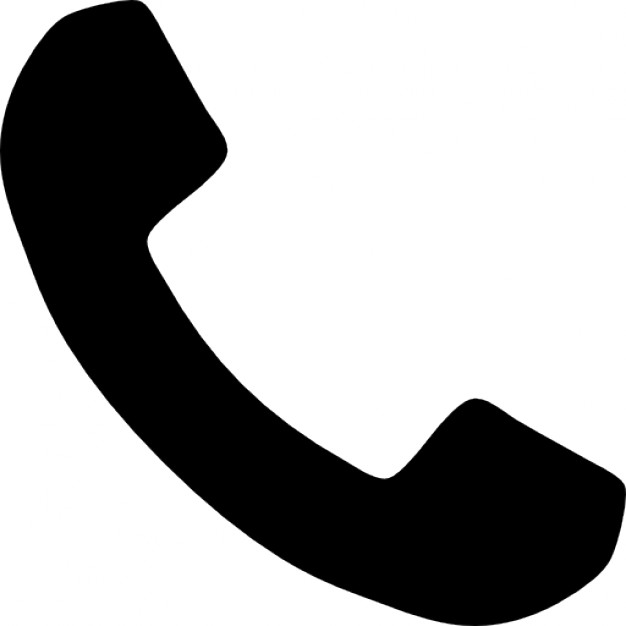 Phone Icon Logo 626x626 Phone Icon Logo