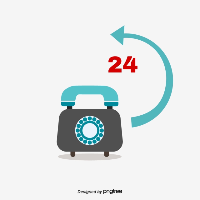 Phone Icon Png, Vector, And Clipart With Transparent 640x640 Phone Icon Png, Vector, And Clipart With Transparent
