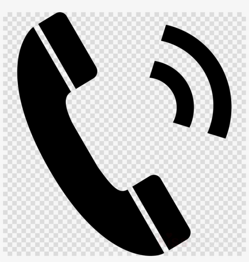 Phone Icon Png Clipart Telephone Call Computer Icons 820x860 Phone Icon Png Clipart Telephone Call Computer Icons