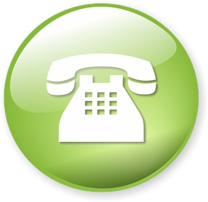 Phone Logo Vectors Free Download 300x292 Phone Logo Vectors Free Download