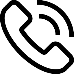 Phone Vibrate Icon Outline 256x256 Phone Vibrate Icon Outline