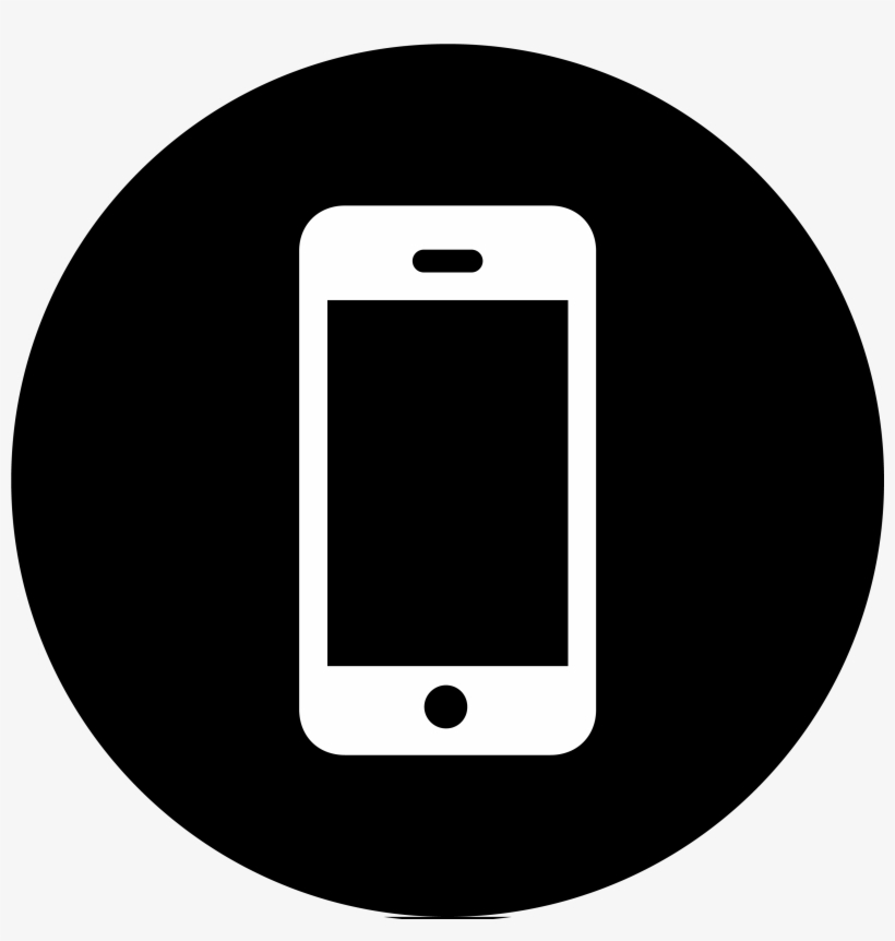 Boost Mobile Png Logo 820x862 Boost Mobile Png Logo