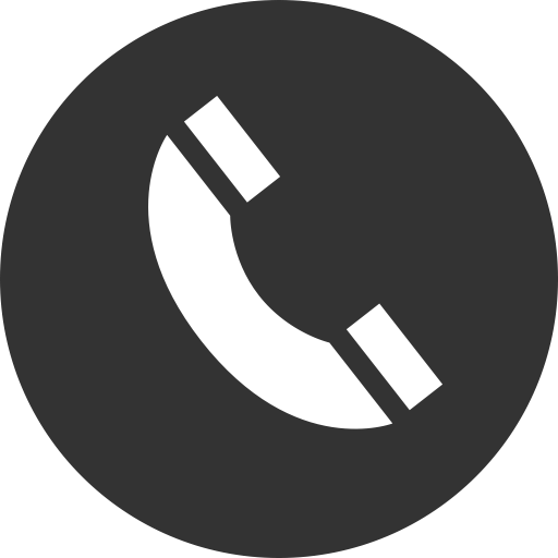 Social, Media, Phone, Logo Icon 512x512 Social, Media, Phone, Logo Icon