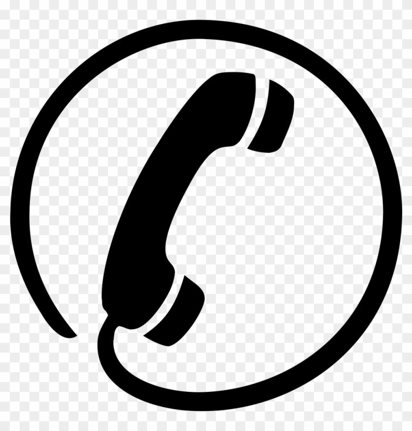 Tel Png Icon 840x880 Tel Png Icon