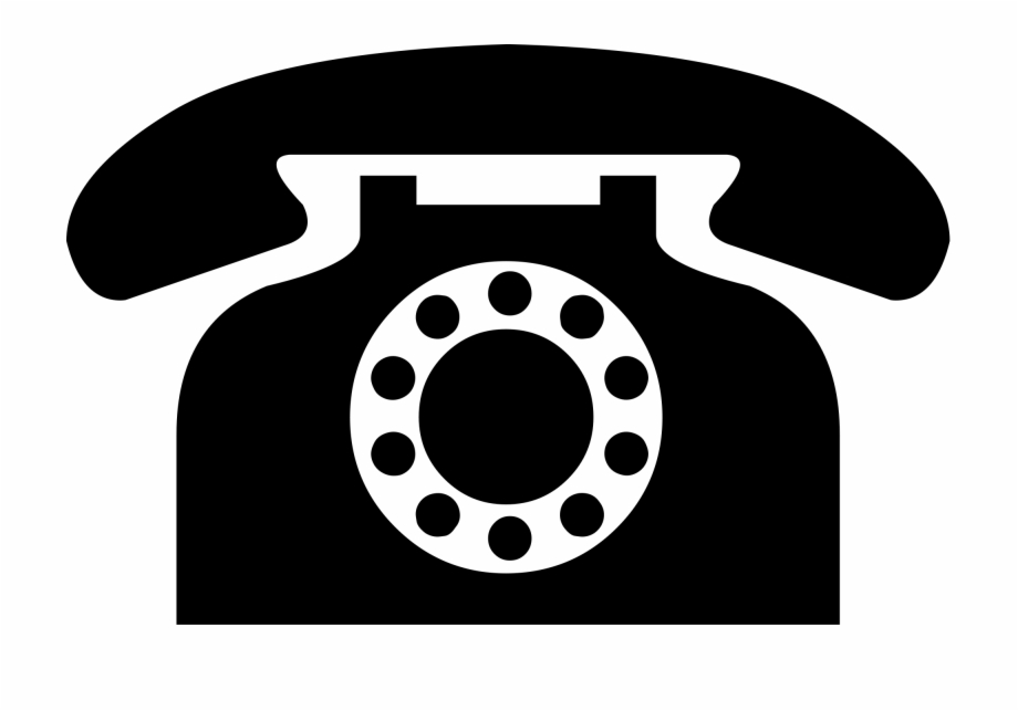 Telephone Image Png Hd 920x643 Telephone Image Png Hd